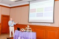 stock_photo:people:speakers:2015_events:occu_envi:occu_envi_18_l.jpg