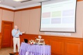 stock_photo:people:speakers:2015_events:occu_envi:occu_envi_18_s.jpg