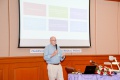 stock_photo:people:speakers:2015_events:occu_envi:occu_envi_19_l.jpg