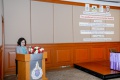 stock_photo:people:speakers:2015_events:occu_envi:occu_envi_1_l.jpg
