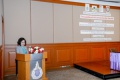 stock_photo:people:speakers:2015_events:occu_envi:occu_envi_1_s.jpg