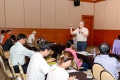stock_photo:people:speakers:2015_events:occu_envi:occu_envi_20_l.jpg