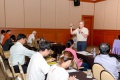 stock_photo:people:speakers:2015_events:occu_envi:occu_envi_20_s.jpg