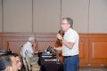 stock_photo:people:speakers:2015_events:occu_envi:occu_envi_21_s.jpg