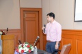 stock_photo:people:speakers:2015_events:occu_envi:occu_envi_22_l.jpg