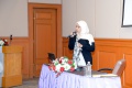 stock_photo:people:speakers:2015_events:occu_envi:occu_envi_23_l.jpg