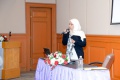 stock_photo:people:speakers:2015_events:occu_envi:occu_envi_23_s.jpg