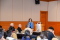 stock_photo:people:speakers:2015_events:occu_envi:occu_envi_24_l.jpg