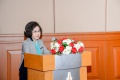 stock_photo:people:speakers:2015_events:occu_envi:occu_envi_2_l.jpg