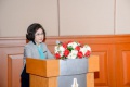 stock_photo:people:speakers:2015_events:occu_envi:occu_envi_2_s.jpg