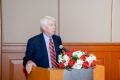 stock_photo:people:speakers:2015_events:occu_envi:occu_envi_3_l.jpg