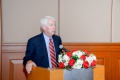 stock_photo:people:speakers:2015_events:occu_envi:occu_envi_3_s.jpg