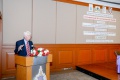 stock_photo:people:speakers:2015_events:occu_envi:occu_envi_4_l.jpg