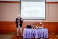stock_photo:people:speakers:2015_events:occu_envi:occu_envi_5_l.jpg