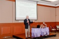stock_photo:people:speakers:2015_events:occu_envi:occu_envi_6_l.jpg