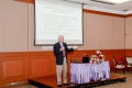 stock_photo:people:speakers:2015_events:occu_envi:occu_envi_6_s.jpg