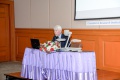 stock_photo:people:speakers:2015_events:occu_envi:occu_envi_7_l.jpg