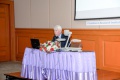 stock_photo:people:speakers:2015_events:occu_envi:occu_envi_7_s.jpg