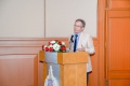 stock_photo:people:speakers:2015_events:occu_envi:occu_envi_8_l.jpg