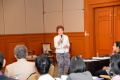 stock_photo:people:speakers:2015_events:occu_envi:occu_envi_9_l.jpg
