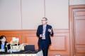 stock_photo:people:speakers:2015_events:who:who_9_l.jpg