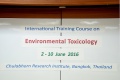 stock_photo:people:speakers:2016_events:2016_06_2-10_envi_tox:envi_tox2016_0_l.jpg