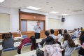 stock_photo:people:speakers:2018_events:eirt:eirt_14_l.jpg