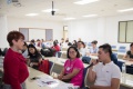 stock_photo:people:speakers:2018_events:eirt:eirt_7_s.jpg