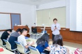 stock_photo:people:speakers:2018_events:prindtox:princ_tox_10_l.jpg