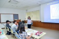 stock_photo:people:speakers:2018_events:prindtox:princ_tox_11_l.jpg