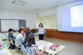 stock_photo:people:speakers:2018_events:prindtox:princ_tox_11_s.jpg