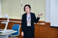 stock_photo:people:speakers:2018_events:prindtox:princ_tox_12_l.jpg