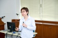 stock_photo:people:speakers:2018_events:prindtox:princ_tox_16_l.jpg