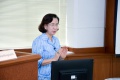stock_photo:people:speakers:2018_events:prindtox:princ_tox_17_l.jpg