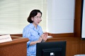 stock_photo:people:speakers:2018_events:prindtox:princ_tox_17_s.jpg