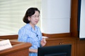 stock_photo:people:speakers:2018_events:prindtox:princ_tox_18_l.jpg