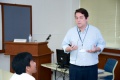 stock_photo:people:speakers:2018_events:prindtox:princ_tox_1_s.jpg