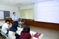 stock_photo:people:speakers:2018_events:prindtox:princ_tox_2_s.jpg
