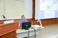 stock_photo:people:speakers:2018_events:prindtox:princ_tox_6_l.jpg