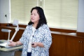stock_photo:people:speakers:2018_events:prindtox:princ_tox_7_l.jpg