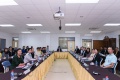 stock_photo:people:speakers:2019_events:aaalac:aaalac_14_l.jpg