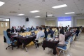 stock_photo:people:speakers:2019_events:aaalac:aaalac_6_l.jpg