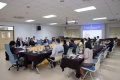 stock_photo:people:speakers:2019_events:aaalac:aaalac_6_s.jpg
