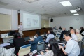 stock_photo:people:speakers:2019_events:ceh:ceh_102_l.jpg