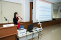 stock_photo:people:speakers:2019_events:ceh:ceh_115_l.jpg