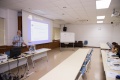 stock_photo:people:speakers:2019_events:cgab:cgab_28_l.jpg