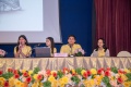 stock_photo:people:speakers:2019_events:ehtt:eht_64_l.jpg