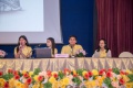 stock_photo:people:speakers:2019_events:ehtt:eht_64_s.jpg