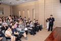 stock_photo:people:speakers:2019_events:icceco:icceoca_-_12_l.jpg