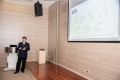 stock_photo:people:speakers:2019_events:icceco:icceoca_-_13_l.jpg